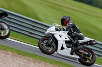 PJ-Motorsport-2019;donington-no-limits-trackday;donington-park-photographs;donington-trackday-photographs;no-limits-trackdays;peter-wileman-photography;trackday-digital-images;trackday-photos